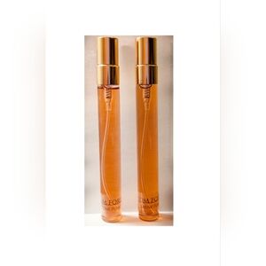 Tom Ford Ébène Fumé Perfume (Set Of 2)